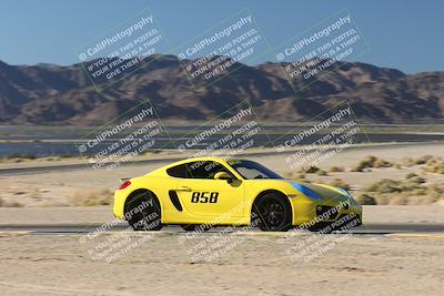 media/Oct-19-2025-PCA San Diego (Sun) [[b7baa86645]]/4-Yellow Group/Session 1 (Turn 9 Inside)/